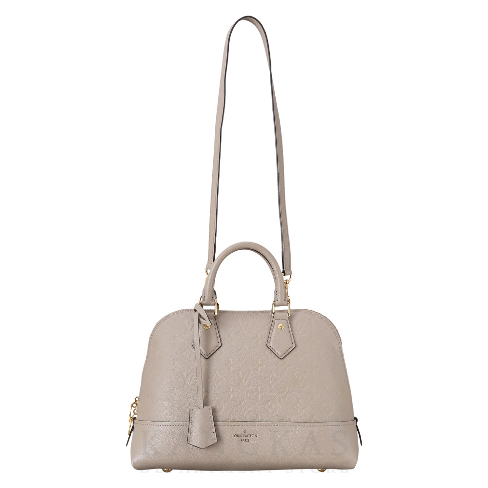 LOUIS VUITTON(USED)루이비통 네오 알마 PM